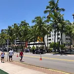 Excelente! Beira Mar Ponta Verde