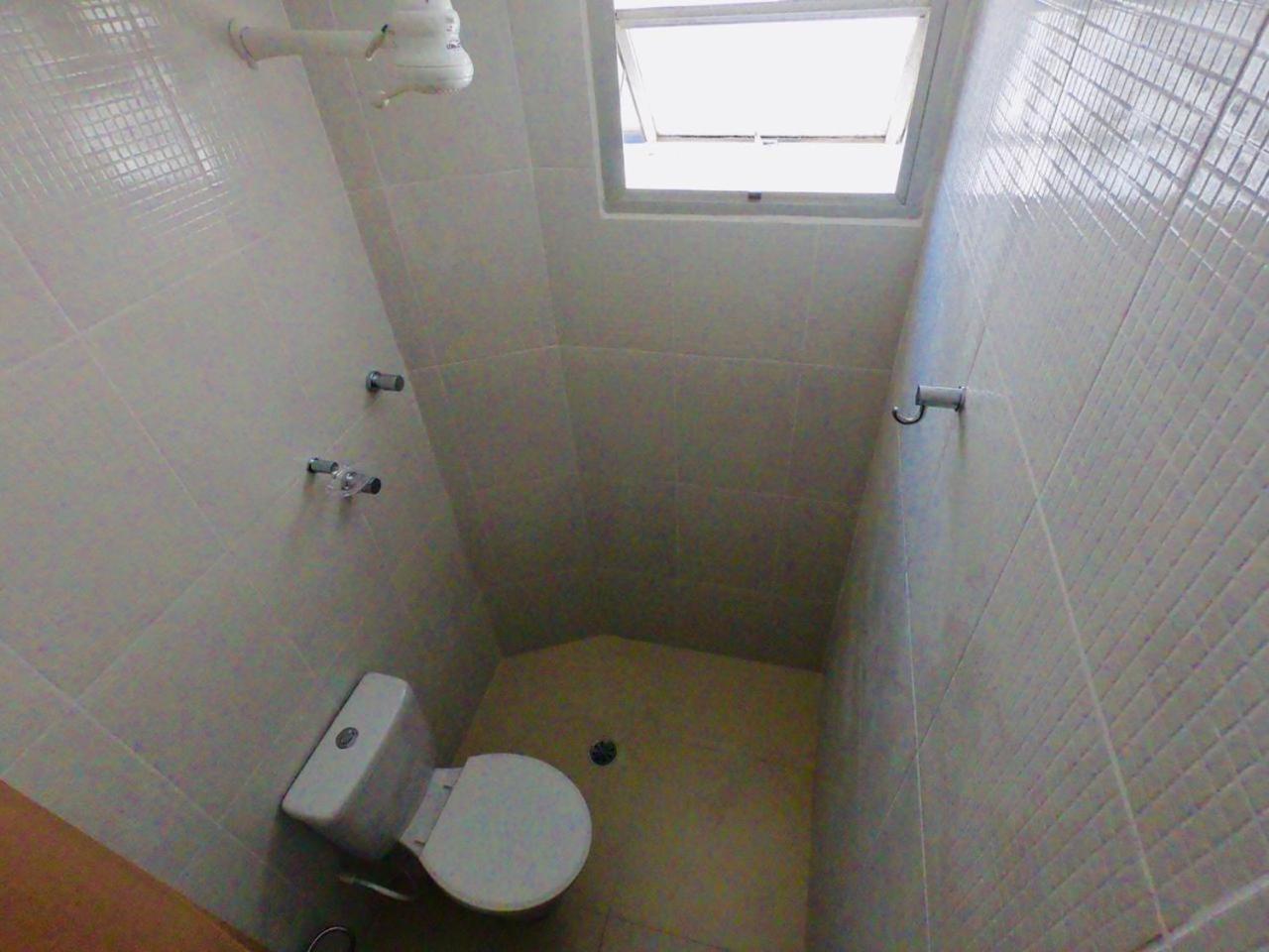 Apartamento Excelente! Beira Mar Ponta Verde