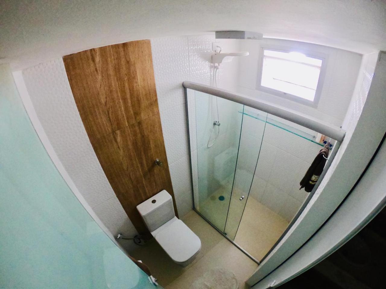 Excelente! Beira Mar Ponta Verde Apartamento *