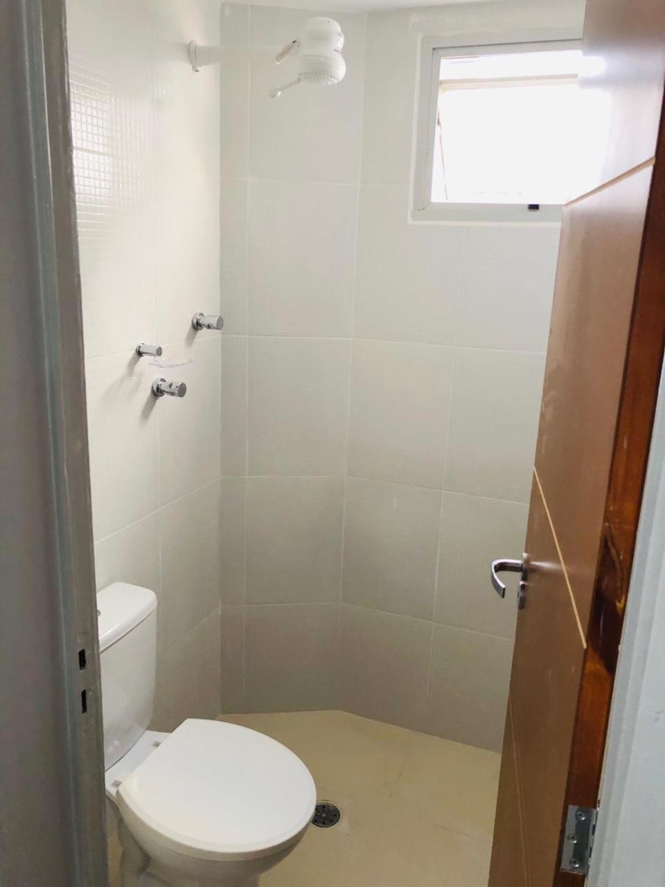 Apartamento Excelente! Beira Mar Ponta Verde